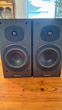 Tannoy Mercury M2 Cherry Speakers for sale online | eBay Tannoy Mercury M2 Cherry Speakers for sale online | eBay