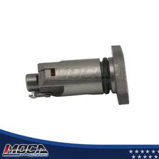 Timing Chain Tensioner for 00-08 Toyota Corolla Celica Chevrolet Pontiac 1.8L