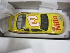Picture 5 of 5