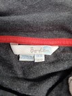Bild 3 von 6
