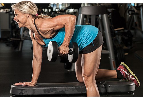 muscle soreness supplement - NITRIC OXIDE 3600MG - endurance and energy 3B - Picture 10 of 12
