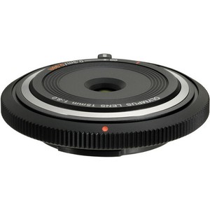 Olympus-15mm-f-8-0-Body-Cap-Lens-Black-V325010BW000RB