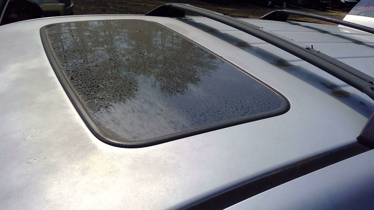 2004-06 Acura MDX Sunroof Assembly Includes Glass Tracks and Motor 70200S3VA11 | eBay 2004-06 Acura MDX Sunroof Assembly Includes Glass Tracks and Motor 70200S3VA11 | eBay