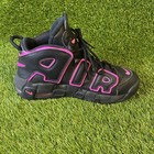 Afbeelding 2 van 12