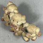 Picture 5 of 6