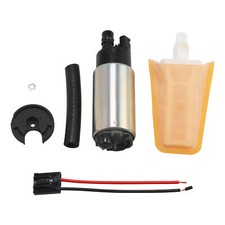 Pompe à Essence NEUVE Pour Yamaha YZF600R Thundercat 4TV 1996-2002 - Diamètre 10mm