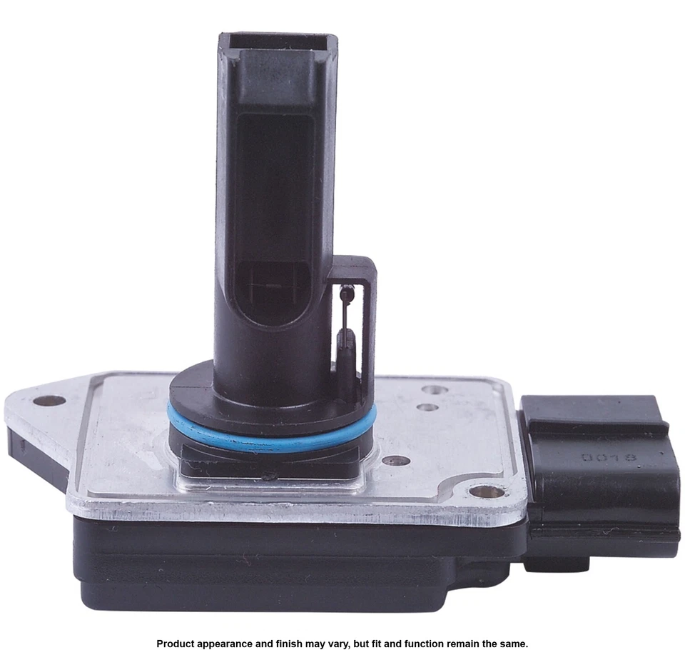 Sensor de flujo de aire de masa Cardone 2000 2001 2002 para Ford Windstar 1999-2003 Foto 3 de 4