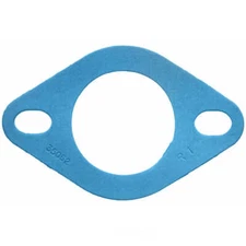 Engine Coolant Outlet Gasket Fel-Pro 35062