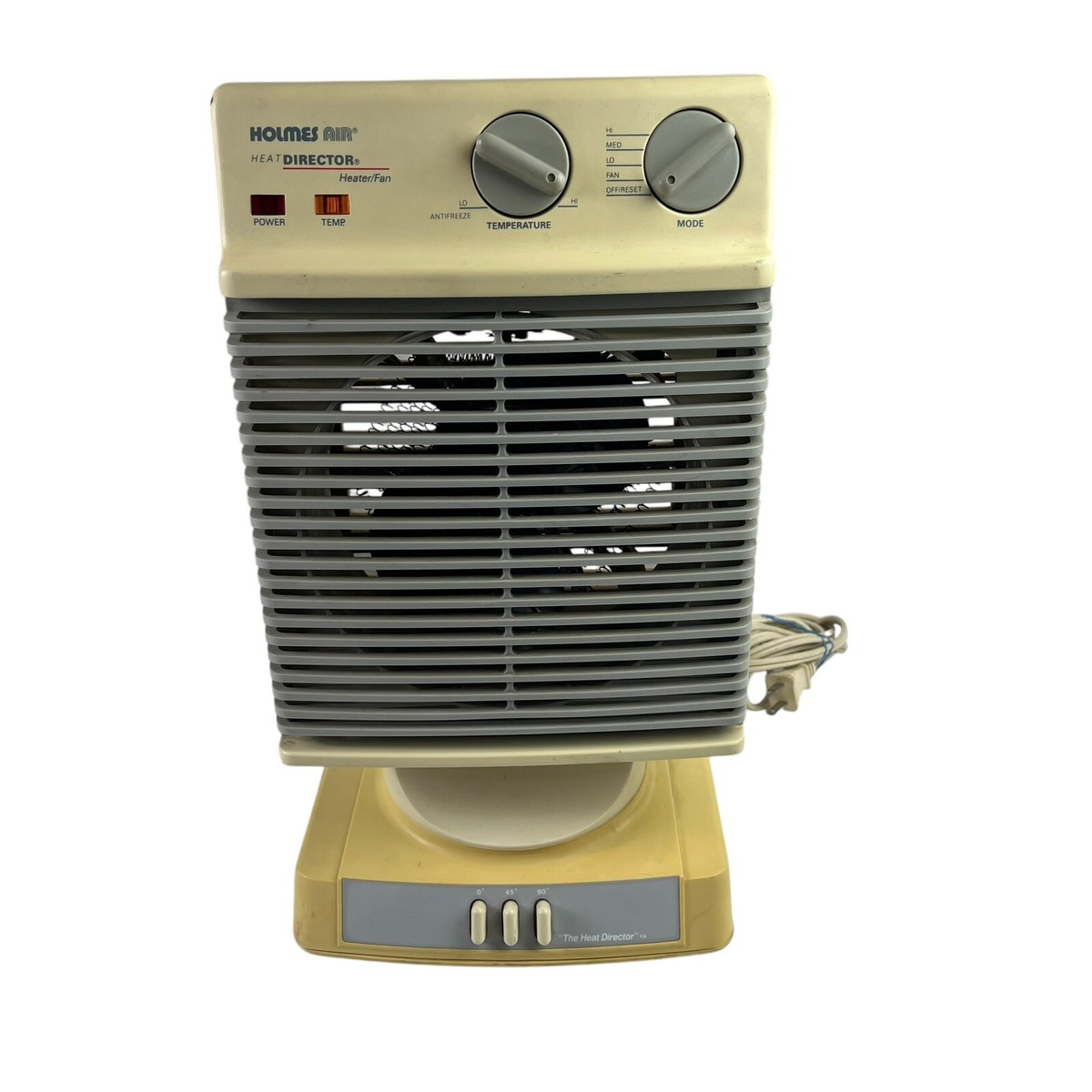 Holmes Infrared Heater Holmes Quartz Heater Radiant Heater Holmes