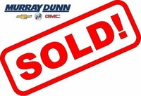 2021 Chevrolet Blazer *SALE PENDING* RS