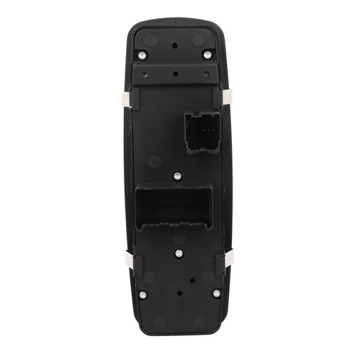 For 2010-2011 Dodge Grand Caravan Front Left Power Window Switch - Picture 5 of 8