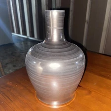 Sentsy defuser Shade only  No Box