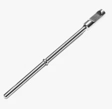 🔥 REMINGTON 870 / 1100 / 1187 HARDEN STAINLESS STEEL FIRING PIN MADE IN THE USA
