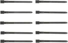 Engine Cylinder Head Bolt Set VICTOR REINZ GS33456