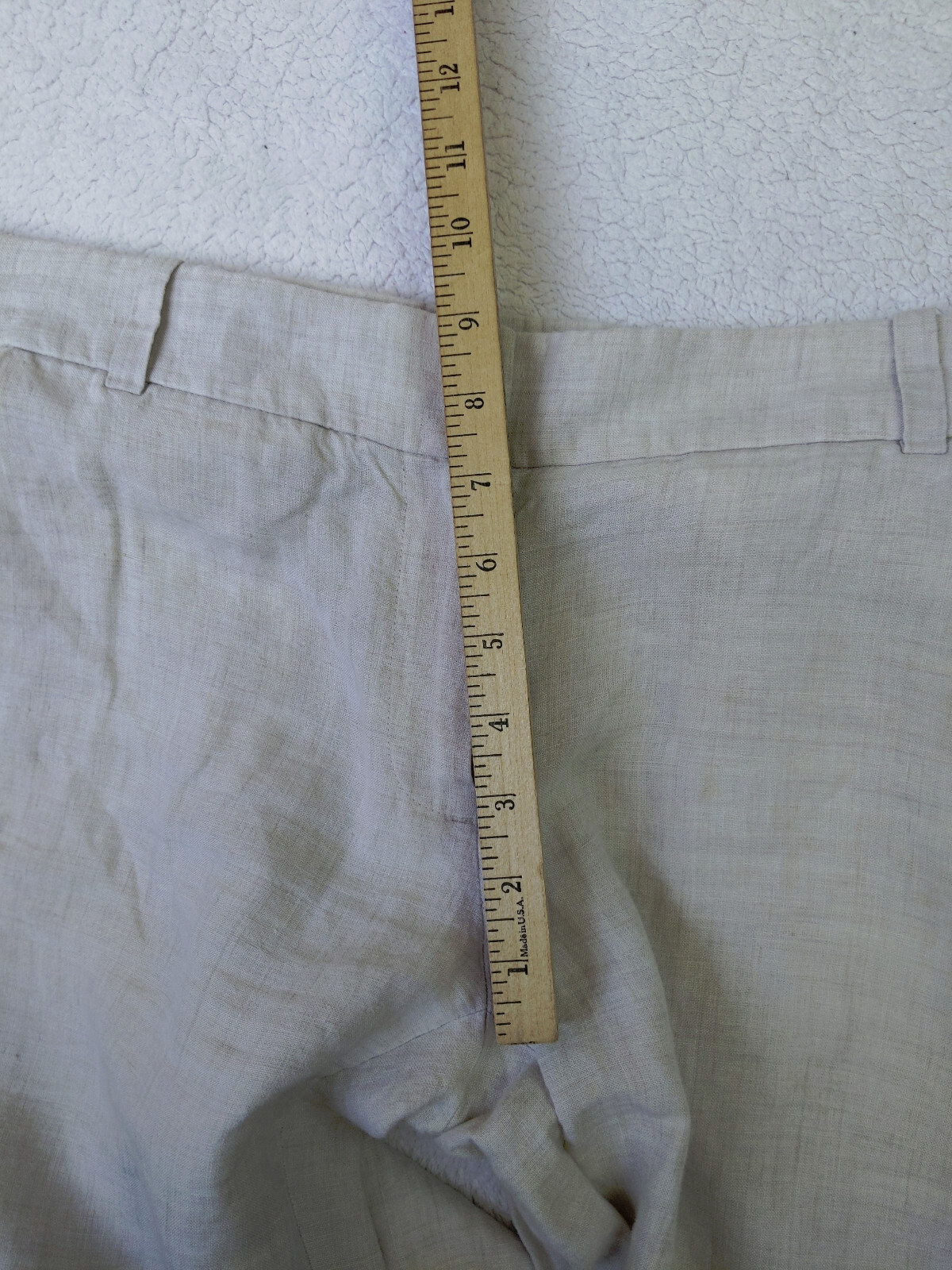 Picture 5 of 7