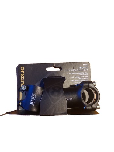 AZONIC SHORTY アヘッドステム Azonic Shorty Deluxe DH Stem: 60mm x 25.4mm x 1 1/8