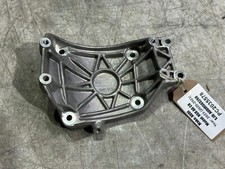Audi RS6 C8 2020-2023 Alternator Bracket 0P2903143