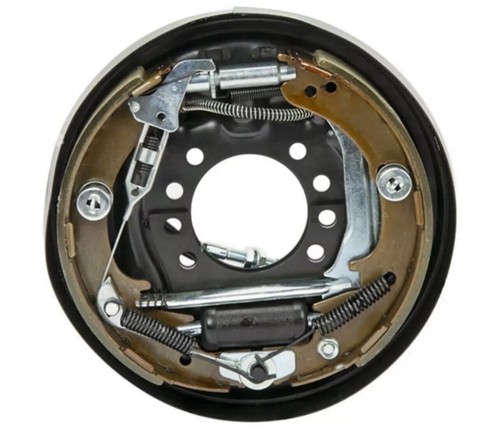 Brake Assembly RH & LH For Caterpillar Forklift P6000 | eBay