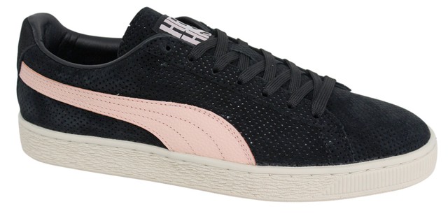 puma valentine