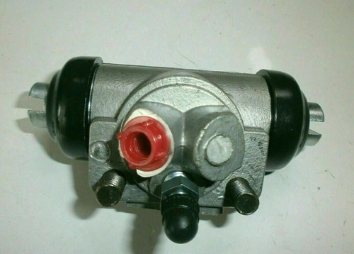 243302 GWC1308 Brake Wheel Cylinder Rear Right Landrover Series 2 2A 3 88" - 第 1/1 張圖片