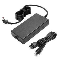 135W AC Charger Fit for Acer Nitro 5 7 Gaming Laptop AN515 AN515-51 AN515-41 ...