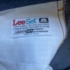 Foto 12 di 23