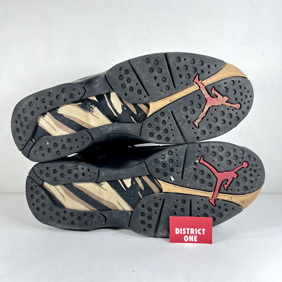 A♡J Air Jordan 5 Retro '35th Anniversary' (GS)