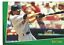thumbnail 163  - Complete Your Set 1991 Score Baseball 751- 893 &amp; 1993 Score Select