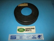 Tambour de frein Land Rover 88