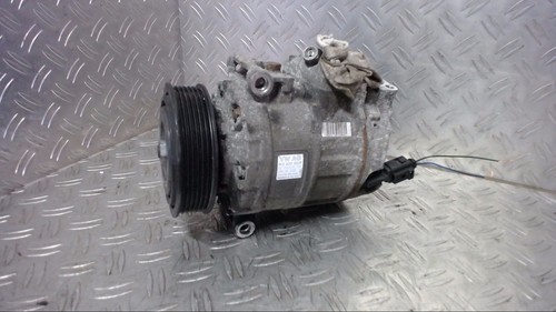 VW 1K/1KP/5M/1KM Klimakompressor 1K0820803P