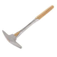 Marteau ramponneau - 280g - Vergez Blanchard