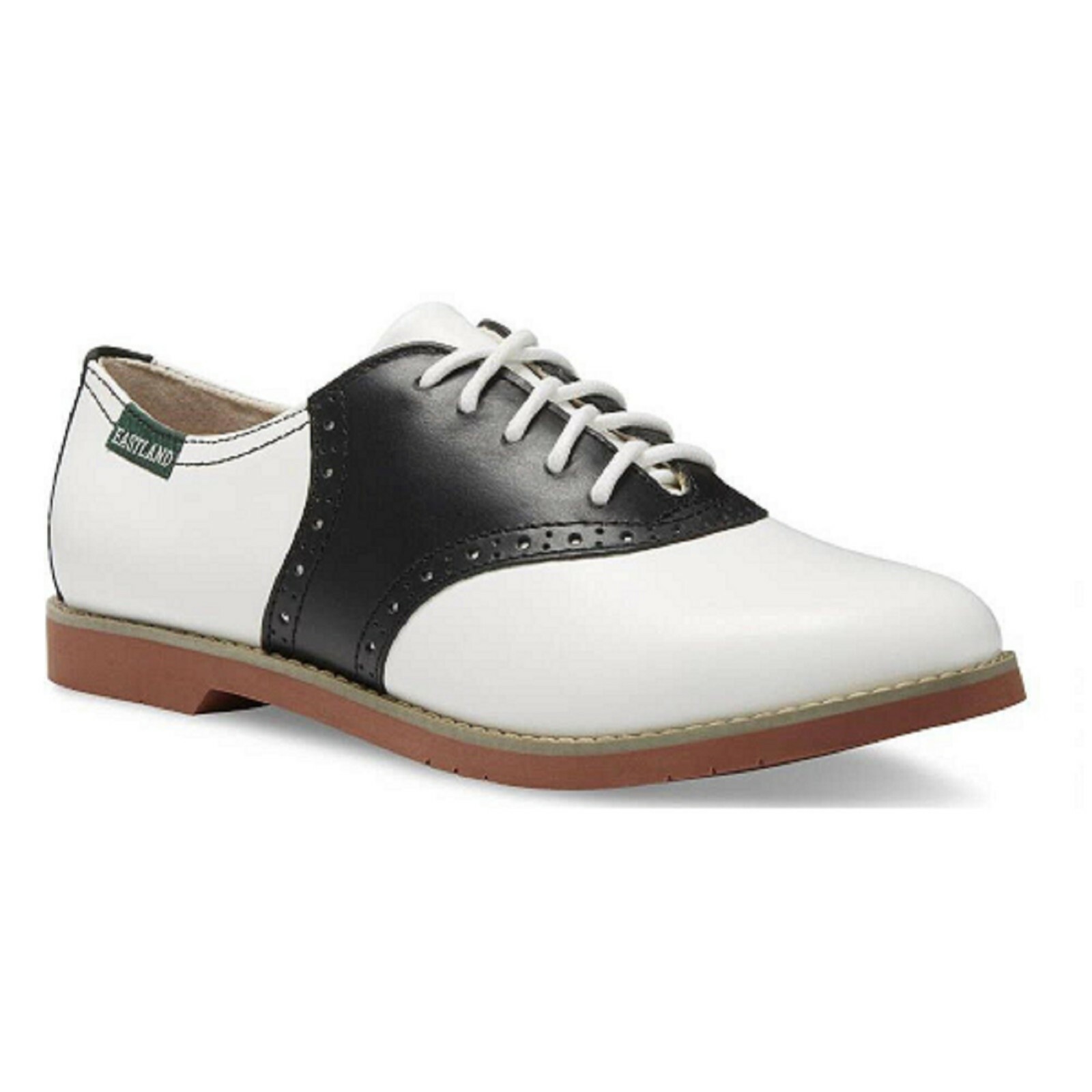 sadie oxford shoes