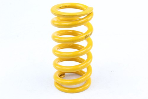OHLINS REAR SHOCK SPRING 21041-29/90 G9 - Picture 6 of 8