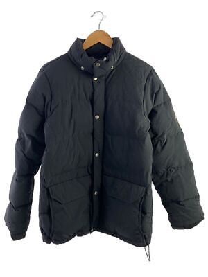 THE NORTH FACE DOWN JACKET CAMP SIERRA SHORT SHELLA L NYLON THE NORTH FACE DOWN JACKET CAMP SIERRA SHORT SHELLA L NYLON