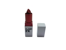 Smashbox - SBX Rated Flash Fx Lipstick Limited Edition - HEATED - 0.12 Oz - NWOB
