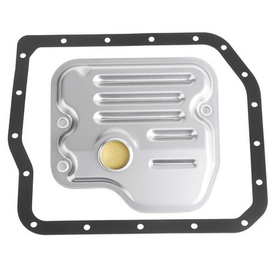 Transmission Filter Kit w/ Gasket For Toyota Camry RAV4 Lexus RX350 58010 