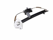 Lève vitre Ssangyong RODIUS