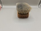 Picture 6 of 6