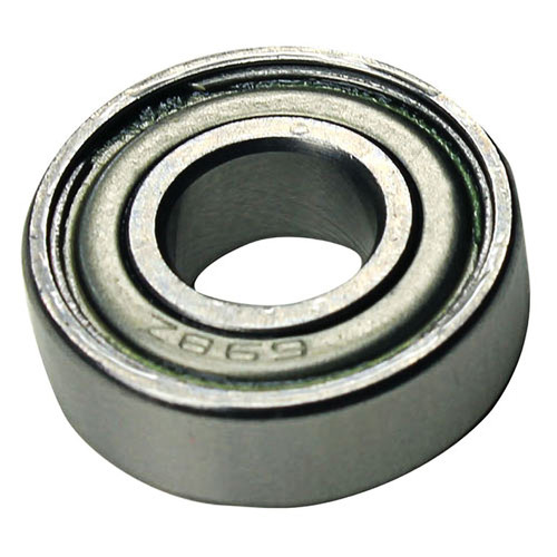 Whiteside Bearing 3/4 in. OD x 5/16 in. ID B20