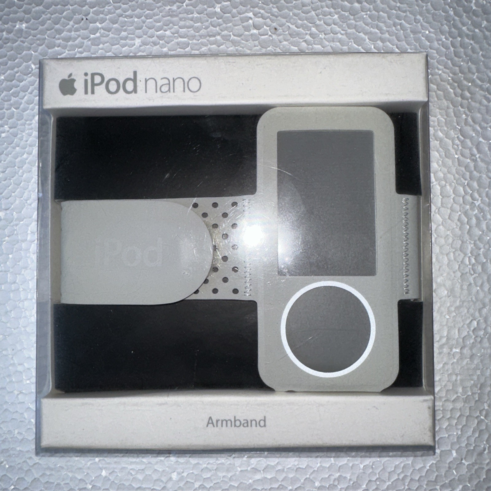 Bild 1 von 10