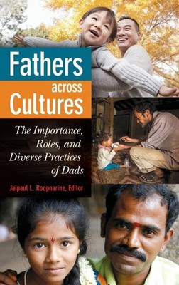 Fathers across Cultures