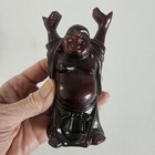 Picture 4 of 20