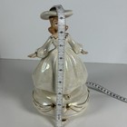 Bild 5 von 8