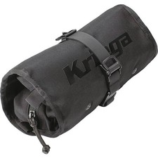 Kriega OS-Tool Roll Pack | 7020-7950-00