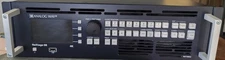 Analog Way NXT0802-4K NeXtage 4K Seamless switcher