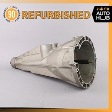 11-20 Ferrari Ff F151 Gtc4lusso Transmission Bell Housing W Shaft 277346 Oem 11-20 Ferrari Ff F151 Gtc4lusso Transmission Bell Housing W Shaft 277346 Oem