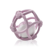 مقتنيات Kidsme SIlicone