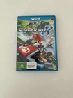 Mario Kart 8 (Nintendo Wii U, 2014)