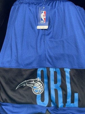 Orlando Magic NBA shorts Large