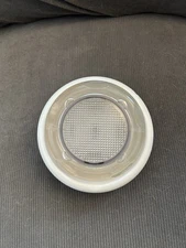 X259255 Master Jumbo Spa 5” Light Assembly Without Cord Or Colored Lens